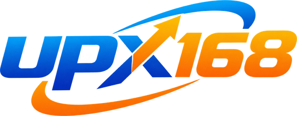 UPX168